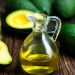 business plan for cleaning chemicals Analyzing the Future Investment Opportunities in Avocado Oil Business