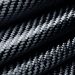 business plan for cleaning chemicals Setting up Own Carbon Fiber Reinforced Polymer Manufacturing Business: A Comprehensive Feasibility and Techno-Economic Viability Study
