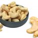 business plan for cleaning chemicals Profitable Opportunities: Building Own Business of Cashew Value Added Products