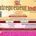business plan for cleaning chemicals November 2023 Entrepreneur India Monthly Magazine