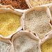 business plan for cleaning chemicals The Rise of Millets: A Golden Opportunity for Entrepreneurs and Startups