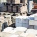 Building Construction Materials Sector: Suggested Business Ideas