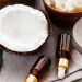 business plan for cleaning chemicals Starting a Coconut-Based Products Business
