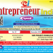 December 2023 Entrepreneur India Monthly Magazine