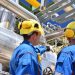 business plan for cleaning chemicals Exploring Lucrative Chemical Business Ideas