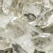 business plan for cleaning chemicals Starting a Silicon Crystals Business