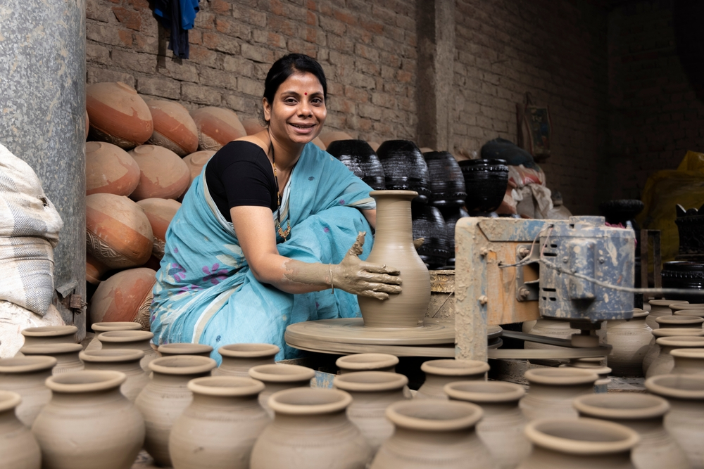 village business ideas