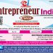 February 2024 Entrepreneur India Monthly Magazine