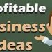 15 Profitable Business Ideas under 75 Lakhs – 1 Crore (Plant and Machinery Cost): Start Your Own Industry