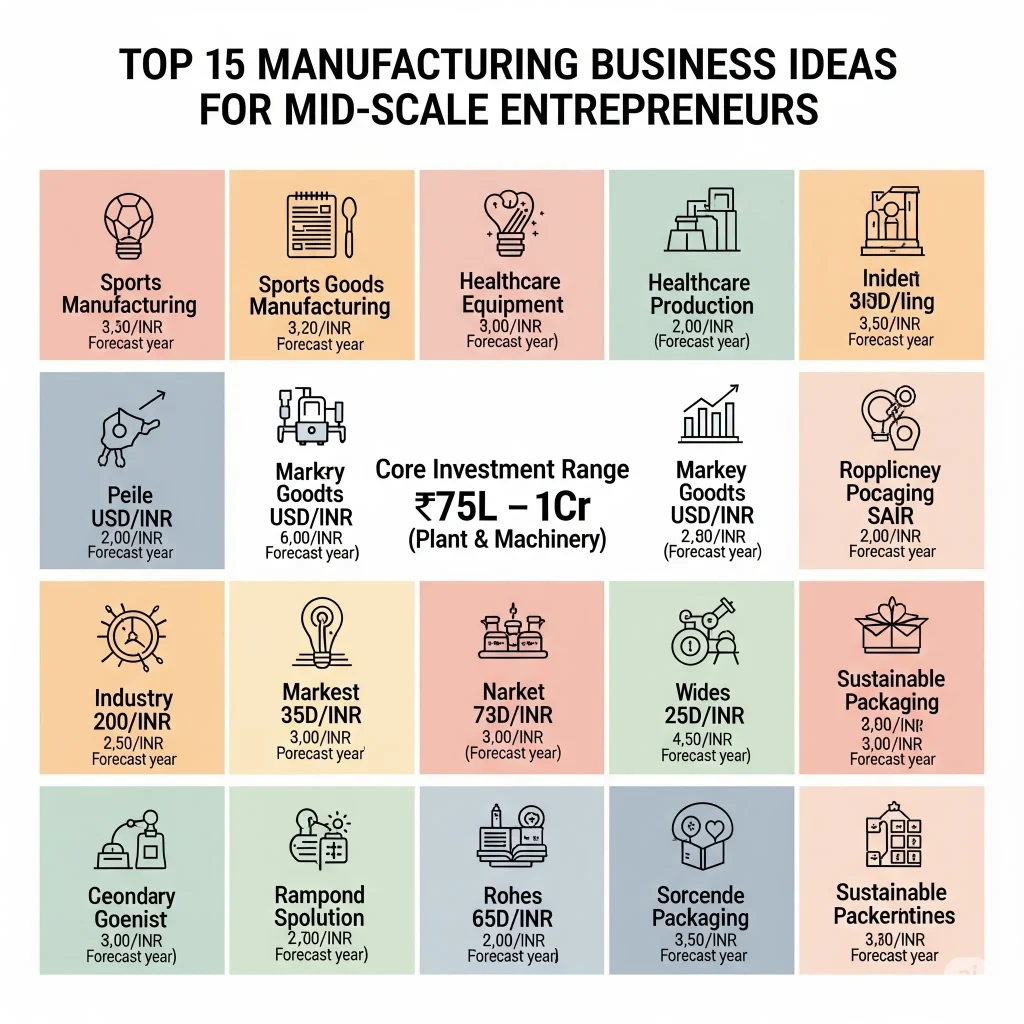 profitable business ideas