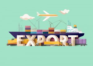 Top Export Business Ideas