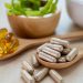 Why Entrepreneurs Should Start a Herbal Medicines Manufacturing Business