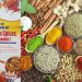 Seize the Spice Boom: You’re Guide to a Profitable Indian Kitchen Spice Business