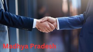 Best Business to Start in Madhya Pradesh (M.P.), India