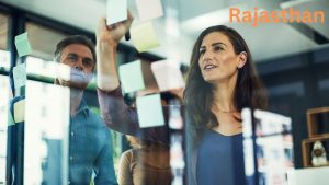 Best Profitable Manufacturing & Processing Business Ideas in Rajasthan
