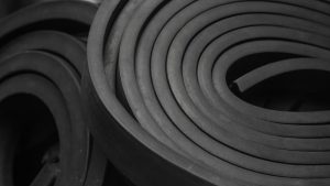 List of Profitable Business Ideas in Rubber Processing and Rubber Products