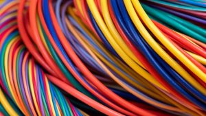 List of Profitable Business Ideas in Wire Cable Manufacturing Industry