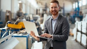 List of Profitable Small Manufacturing Business Ideas with Investment of 50 Lakhs