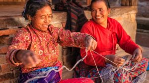 Want to Start Business in Nepal Here are few Good Profitable Ideas for You.