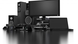 Which Chinese Products are in Good Demand in India