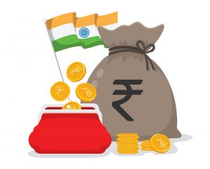 Union Budget