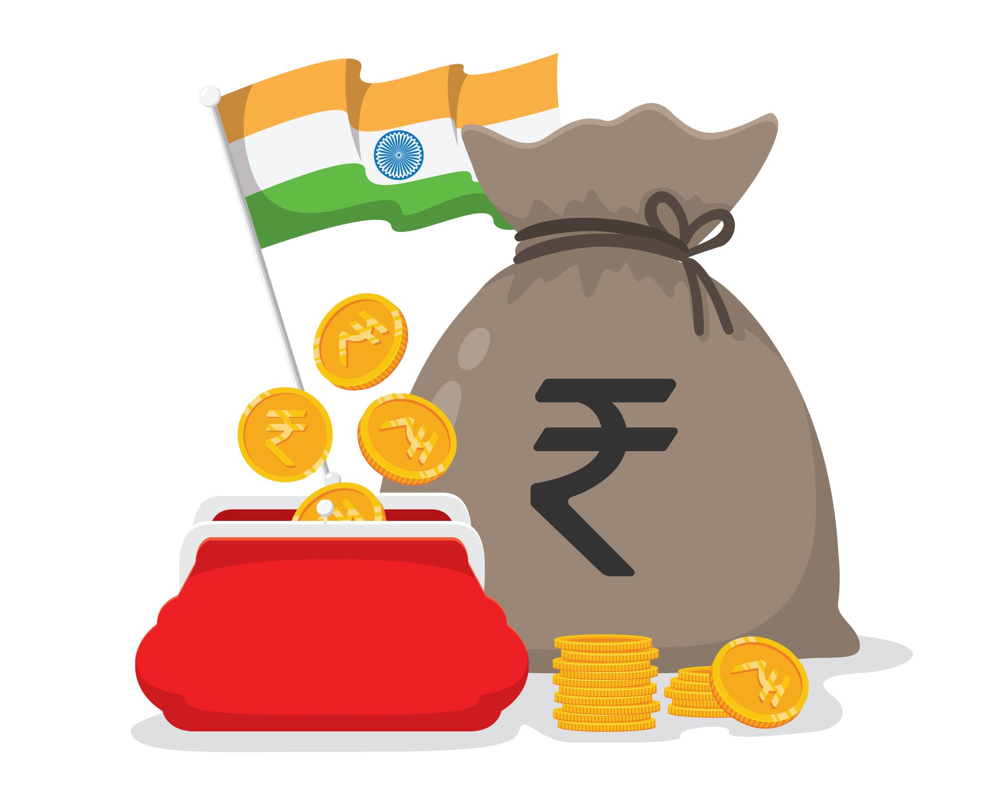 Union Budget