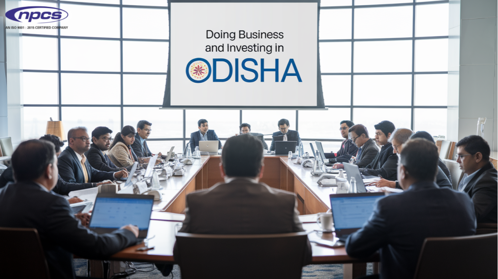 Top Profitable Business Ideas in Odisha for 2024