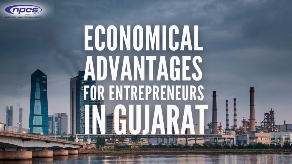 startup ecosystem in gujarat