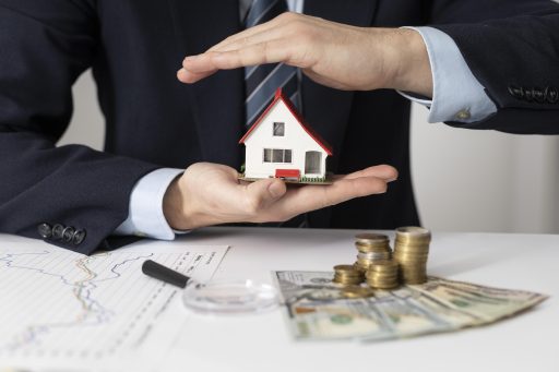 NRI Investment in India