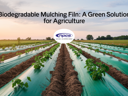 Modern Industry's Versatile Additive: Carboxy Methyl Cellulose