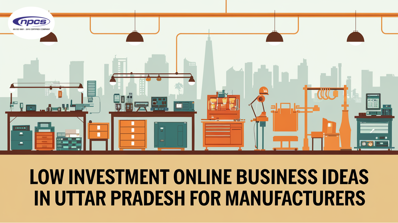 low investment online business ideas