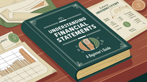 financial statements