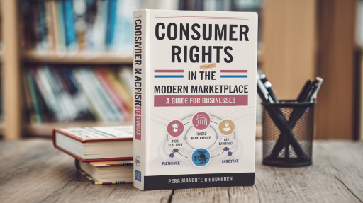 consumer rights in the modern marketplace