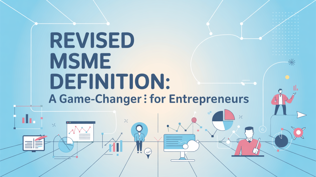 MSME