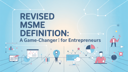 MSME