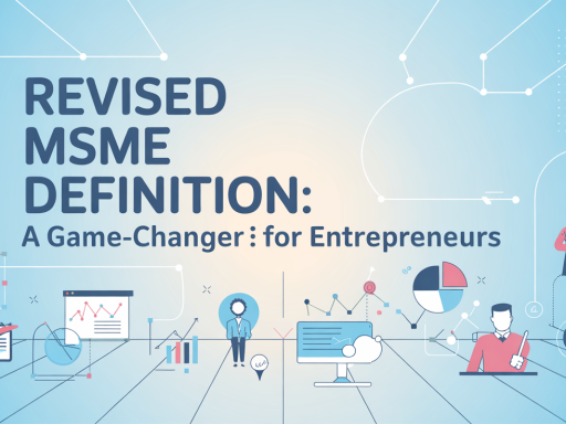 MSME