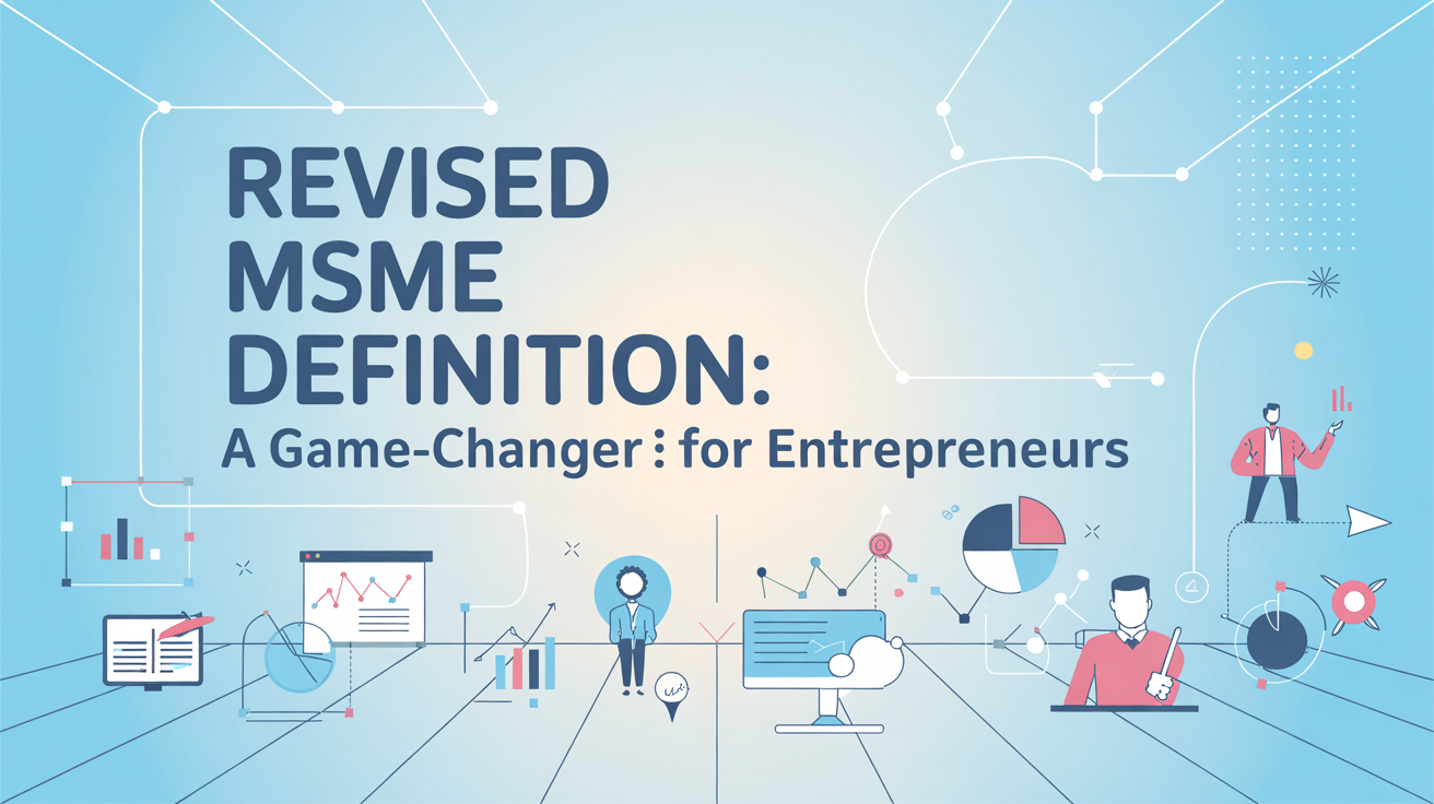 MSME