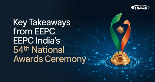 EEPC India