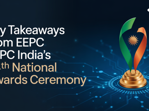 EEPC India