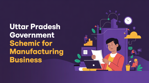 Uttar Pradesh government schemes