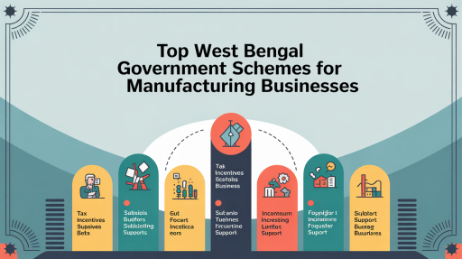 West Bengal government schemes