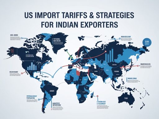 U.S. tariff