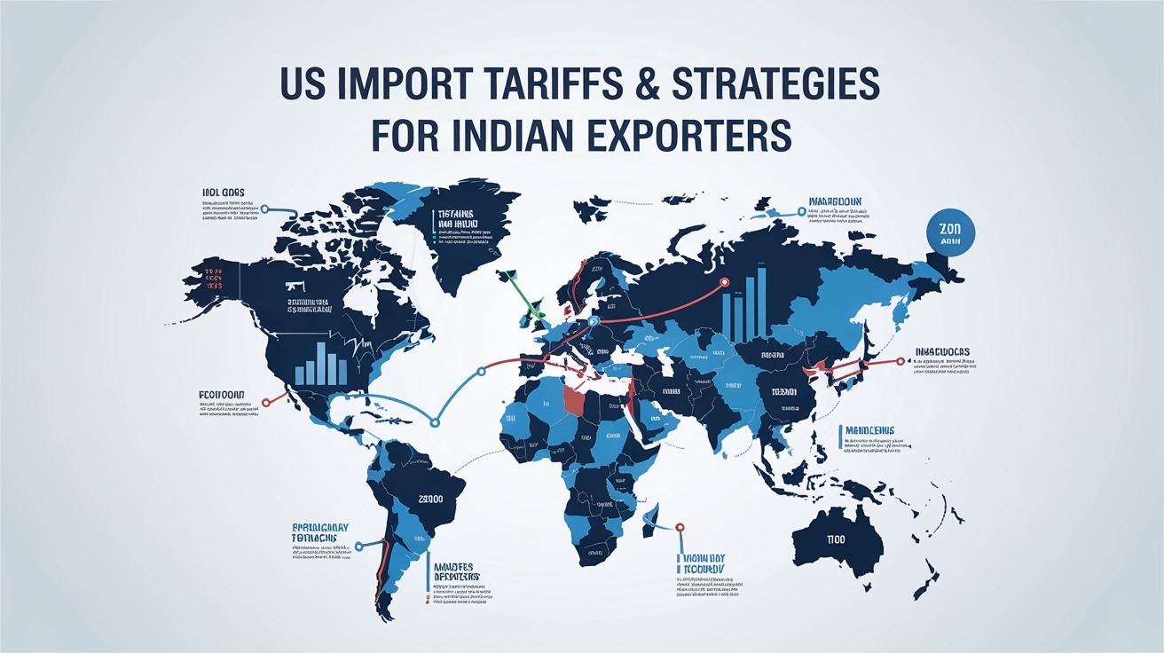 U.S. tariff