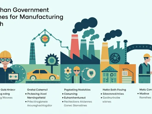 Rajasthan government schemes