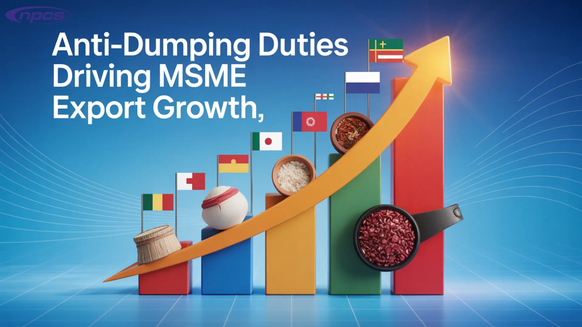 Anti-Dumping Duties