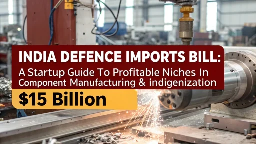 India defence imports