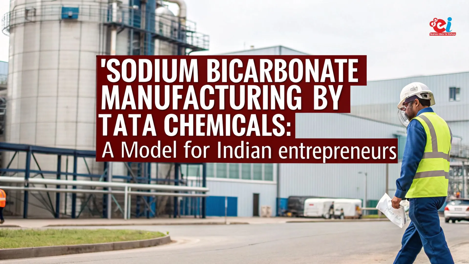 tata chemical