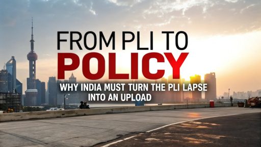 PLI