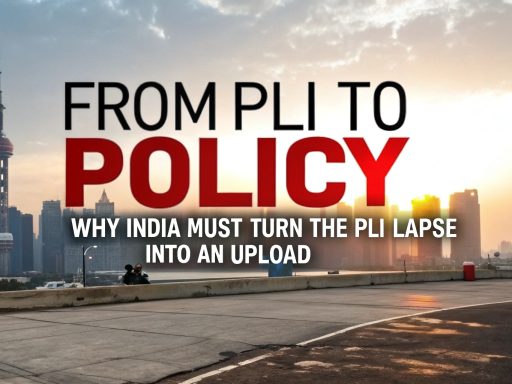 PLI