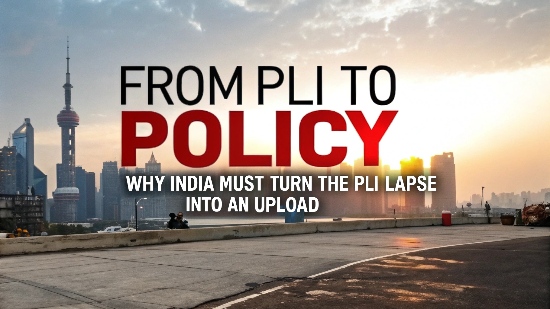 PLI